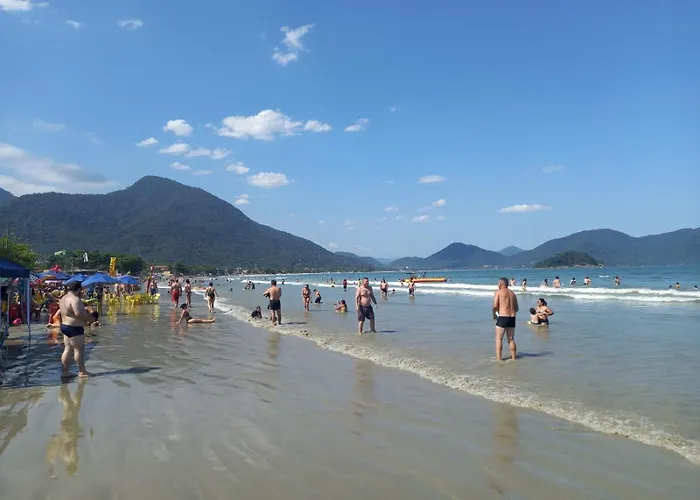 Apto. Condomínio Com Piscina/Churrasqueira/Wifi/Tv