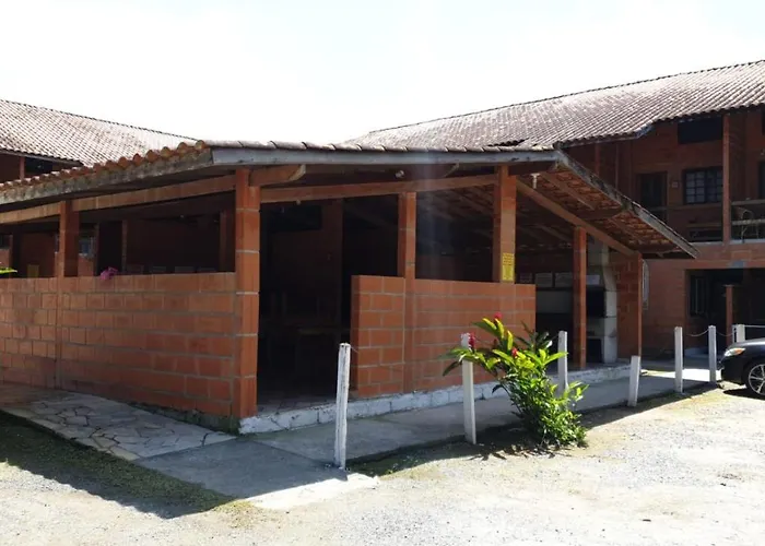 Apto. Condomínio Com Piscina/Churrasqueira/Wifi/Tv